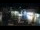 Webcam in Nova Gorica, 1.3 mi away