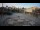 Webcam in Nova Gorica, 1.7 km entfernt