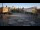 Webcam in Nova Gorica, 1.7 km