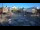 Webcam in Nova Gorica, 0.7 mi away