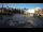 Webcam in Nova Gorica, 0.1 mi away