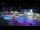 Webcam in Nova Gorica, 9.8 km