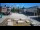 Webcam in Nova Gorica, 0.4 km entfernt