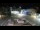 Webcam in Nova Gorica, 2.2 km