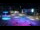 Webcam in Nova Gorica, 0.4 mi away