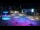 Webcam in Nova Gorica, 0.1 mi away