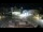 Webcam in Nova Gorica, 2.8 km entfernt