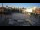 Webcam in Nova Gorica, 14.7 mi away