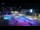Webcam in Nova Gorica, 0.4 km