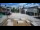 Webcam in Nova Gorica, 2.8 km