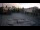 Webcam in Nova Gorica, 2.8 km