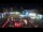 Webcam in Nova Gorica, 0.9 mi away