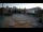 Webcam in Nova Gorica, 4 mi away