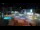 Webcam in Nova Gorica, 0.1 mi away
