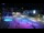 Webcam in Nova Gorica, 2.4 km