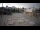 Webcam in Nova Gorica, 2.4 km entfernt