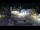 Webcam in Nova Gorica, 0.3 km