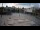 Webcam in Nova Gorica, 2.4 km