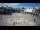 Webcam in Nova Gorica, 2.4 km entfernt