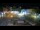 Webcam in Nova Gorica, 3.6 mi away