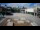 Webcam in Nova Gorica, 0.9 mi away