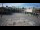 Webcam in Nova Gorica, 1.7 km