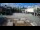 Webcam in Nova Gorica, 0.4 km entfernt