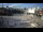 Webcam in Nova Gorica, 1 km