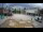 Webcam in Nova Gorica, 0.9 mi away