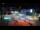Webcam in Nova Gorica, 0.9 mi away