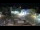 Webcam in Nova Gorica, 1.7 km