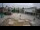Webcam in Nova Gorica, 1.7 km