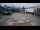 Webcam in Nova Gorica, 1.7 km entfernt