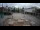 Webcam in Nova Gorica, 3.8 mi away