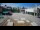 Webcam in Nova Gorica, 0.8 km entfernt