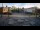 Webcam in Nova Gorica, 0.1 mi away