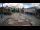 Webcam in Nova Gorica, 0.8 km