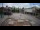 Webcam in Nova Gorica, 1.7 km