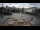 Webcam in Nova Gorica, 0 km