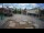 Webcam in Nova Gorica, 1.7 km