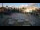 Webcam in Nova Gorica, 0 km