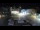 Webcam in Nova Gorica, 0.9 mi away
