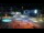 Webcam in Nova Gorica, 0.9 mi away