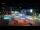 Webcam in Nova Gorica, 0.4 km