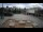 Webcam in Nova Gorica, 0 km