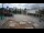 Webcam in Nova Gorica, 2.2 km