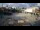 Webcam in Nova Gorica, 2 km