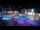 Webcam in Nova Gorica, 2.8 km