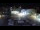 Webcam in Nova Gorica, 0.3 mi away