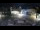 Webcam in Nova Gorica, 3.2 km entfernt